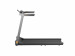 Bieżnia elektryczna Kingsmith Treadmill G1 - Galeria zdjęcie 2