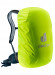 Plecak rowerowy Deuter Race Air 10 atlantic-ink - Galeria zdjęcie 3