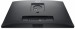 Dell Optiplex 24 AIO i5-14500T 23.8"FHD 250nits AG 16GB DDR5 4800 SSD512 Intel UHD Graphics 770 Stand FHD Cam Mic WLAN + BT Kb Mouse W11Pro 3Y ProSupport - Galeria zdjęcie 6