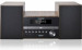 MIKROWIEŻA Blaupunkt MS46BT - Galeria zdjęcie 2