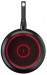Patelnia TEFAL Simply Clean 30 cm B56707 - Galeria zdjęcie 3