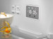 Lodówka ELECTROLUX 800 LNT7ME36G2 TwinTech No Frost 201cm - Galeria zdjęcie 9