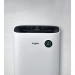 Osuszacz powietrza WHIRLPOOL DE20W5252 - Galeria zdjęcie 1