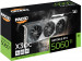 Karta graficzna INNO3 RTX 5060 Ti X3 OC 16GB - Galeria zdjęcie 2
