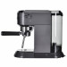 Ekspres do kawy DeLonghi EC885.GY - Galeria zdjęcie 3