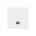 Access Point Ruijie Reyee RG-RAP1200(F) - Galeria zdjęcie 1