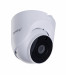 Synology Camera TC500, Turret, 5 MP, 2.8 mm, H.264/H.265, MicroSD (up to 128 GB), White, IP67 - Galeria zdjęcie 1