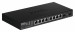 Switch Zyxel XMG1915-10E 10p Managed Multigigabit/10G - Galeria zdjęcie 2