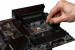 Pasta termoprzewodząca be quiet! Thermal Grease DC2 - Galeria zdjęcie 2
