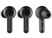 TRACER SŁUCHAWKI BLUETOOTH T2 TWS TRASLU46949 - Galeria zdjęcie 4