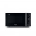 Kuchenka mikrofalowa WHIRLPOOL MWP 103 W - Galeria zdjęcie 2