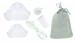 ESPERANZA INHALATOR/NEBULIZATOR MEMBRANOWY MIST - Galeria zdjęcie 3
