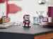 LEGO 40669 Super Heroes - Figurka Iron Man MK5 - Galeria zdjęcie 4
