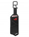 Obudowa Asus ROG Strix Arion ESD-S1C/BLK/G/AS - Galeria zdjęcie 3
