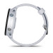 Zegarek Garmin Forerunner 955 Whitestone - Galeria zdjęcie 5