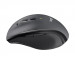 Mysz Logitech M705 bezprzewodowa, silver - Galeria zdjęcie 8