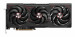 Karta graf. SAPPHIRE PULSE RX 9070 XT GAMING 16GB - Galeria zdjęcie 1