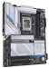 Płyta główna Gigabyte B860 GAMING X WIFI6E - Galeria zdjęcie 3