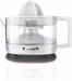 Wyciskarka do cytrusów Black+Decker BXCJ25E (25W) - Galeria zdjęcie 1