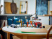 LEGO CITY 60472 Złomowisko z samochodami - Galeria zdjęcie 11