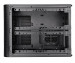 Obudowa Thermaltake Core V21 microATX Window Black - Galeria zdjęcie 3