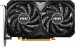 Karta graficzna MSI GeForce RTX 4060 8GB VENTUS 2X BLACK OC - Galeria zdjęcie 1