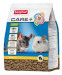 BEAPHAR Care+ - pokarm dla szynszyli - 1,5kg - Galeria zdjęcie 1