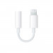 Apple Lightning to 3.5 mm Jack Adapter MMX62ZMA - Galeria zdjęcie 1