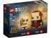 LEGO 40630 BrickHeadz Frodo i Gollum - Galeria zdjęcie 1