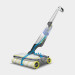 Mop elektryczny KARCHER FC 7 Cordless - 1.055-701.0 - Galeria zdjęcie 4