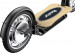 RAZOR hulajnoga elektryczna EcoSmart SUP 13173819 - Galeria zdjęcie 5