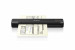 Skaner Epson WorkForce ES-50 B11B252401 - Galeria zdjęcie 4