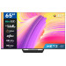 Telewizor 65" METZ MiniLED 65MNE9000Z 120Hz 4K Ultra HD Google TV HDR HLG Dolby VISION-ATMOS - Galeria zdjęcie 1