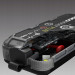 Noco GB40 Boost 12V 1000A Jump Starter Powerbank - Galeria zdjęcie 4
