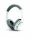 ESPERANZA SŁUCHAWKI BLUETOOTH LIBERO BIAŁE - Galeria zdjęcie 1