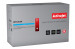 Activejet ATH-261N Toner do drukarki HP, Zamiennik HP 648A CE261A; Supreme; 11000 stron; błękitny. - Galeria zdjęcie 1