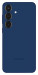 Samsung Galaxy S25 12/128GB Navy - Galeria zdjęcie 5
