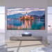 LASER TV HISENSE PX2-PRO 90-130" 4K - Galeria zdjęcie 4