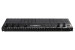 Korg SQ-64 - Polifoniczny sekwencer krokowy - Galeria zdjęcie 2