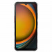 Smartfon Samsung Galaxy Xcover 7 (G556) Enterprise Edition 6/128GB Black - Galeria zdjęcie 2
