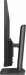 MSI AIO Modern AM272P 1M-848EU Core5-120U 27" IPS LED FHD Non-Touch Anti-Glare 8GB SSD512GB M.2 AX211 WiFi 6E Windows 11 Pro Black - Galeria zdjęcie 4