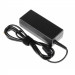 GREEN CELL ZASILACZ AD01P ACER 19V 3,42A 65W - Galeria zdjęcie 3