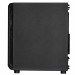 Komputer Actina PB Endorfy 14400F/32GB/1TB/ArcB580/600W/W11H - Galeria zdjęcie 4