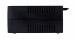 Zasilacz UPS EVER EASYLINE 650AVR USB (T/EASYTO-000K65/00) - Galeria zdjęcie 5