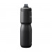 Bidon CamelBak Podium Insulated Steel 650ml, Black - Galeria zdjęcie 2