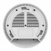 Grandstream AccesPoint GWN 7660 WIFI 6 dual-band - Galeria zdjęcie 6