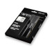 PATRIOT DDR3 8GB VIPER 3 1600MHz CL10 - Galeria zdjęcie 3