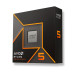 Procesor AMD Ryzen 5 9600X Box - Galeria zdjęcie 1