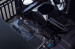 KINGSTON DYSK SSD SKC3000D/512G KC3000 NVMe M.2 - Galeria zdjęcie 9