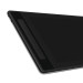 Tablet graficzny Huion Kamvas Pro 13 2.5K - Galeria zdjęcie 5